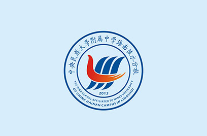 555.jpg